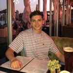 Charlie Ringland - @charlie_ringland - Instagram