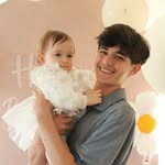 Charlie Ringrose - @charlieringrose0 - Instagram