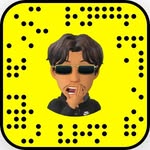 @charlie_ringstrom - Instagram