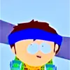 Charlie Wiering - @charliewiering - TikTok