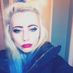 charliee - @charlie_ringland_x - Instagram