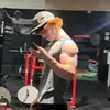 charlienehring16 - @charlienehring16 - TikTok
