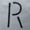 charlieringo5 - @charlieringo5 - TikTok