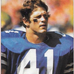Dallas Cowboys Legend, Charlie Waters #41- Ring of Honor Petition Page - Facebook