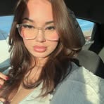 Charlee Ripoli - Facebook