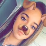 Charlee_ripoli - @charlee_ripol - Instagram