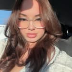 Charlee Ripoli - @charlee__ripoli - Instagram