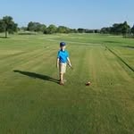 Charlie Rispoli - @charlierispoli - Instagram