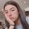 She/They - @charliisresponsible - TikTok