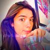 hi! <3 - @charlissinger - TikTok