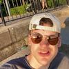 Charlie Stearn - @charliestearn - TikTok