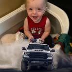 Charles Steigerwald - Facebook