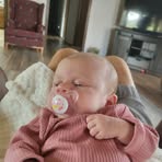 Charlie Steigerwald - Facebook