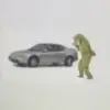 Charlie Wilder - @charlie.wilder1 - TikTok