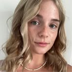 Charlotte Steigerwald - Facebook