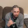 Chris Steigerwald927 - @chrissteigerwald11 - TikTok