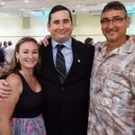 Johnathan Charles Steigerwald - @johnathansteigerwald - Instagram