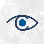 Charles Sutter | Optometrista em Blumenau - @charles.opto - Instagram
