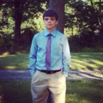 Charlie  Sutter - @charliehxc - Instagram