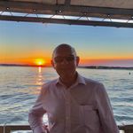 Charlie Gerard Sutter - @charles_gerard53 - Instagram