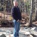 Charlie Sutter - Facebook