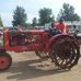 Charlie Sutter - Facebook