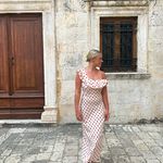 @charliesutterby - Instagram