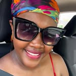 Bernard Charline - @bernardcharline46 - Instagram