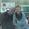 Bernard Charline Verfaille Dup - @bernard.charline0 - TikTok