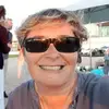 Chacha - @charlinebernard79 - TikTok