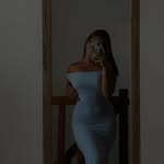 ~charline~ - @charline_bernard7 - Instagram