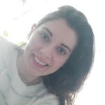 Charline - @charlinebernard11 - Instagram