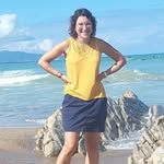 Charline - @charline.bernard35 - Instagram
