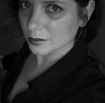 Charline Bernard - Facebook