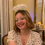 Charline Bernard - @charline.bernard - Instagram
