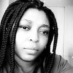 Charline Bernard - @charlinebernard - Instagram