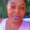 Charline bernard - @user4149290358428 - TikTok