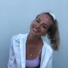 Charline Bernard - @charline_bernard - TikTok