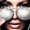 charline bernard - @charline.bernard6 - TikTok