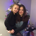 Charline Bernard - Facebook