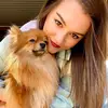 Charline Bernard - @charlinee_ve - TikTok