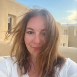 Charline Bernard - @charline_bernard_ - Instagram