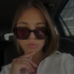 Charline Bernard - Facebook
