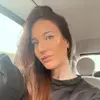 Charline BERNARD - @chaabernard - TikTok