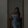 charlinebernard133 - @charlinebernard2 - TikTok