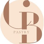 @charlinebernard_patisserie - Instagram