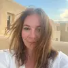 user3970261223893 - @charline_bernard_ - TikTok