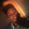 backup 💕. - @charlineejackson2 - TikTok