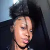 charline j 🐉 ‘ - @charline.jackson - TikTok