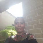 Charline Jackson - Facebook